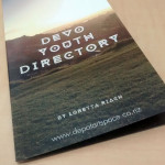 Devo Youth Directory